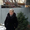 ���� �������, ������ - ��������� 13 ������� 2017 � ������ ���� ����������