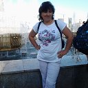 ���� �������, �����������, 44 ���� - ��������� 23 ������ 2016 � ������ ���� ����������