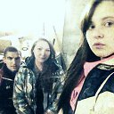 ���� ����, ��������, 28 ��� - ��������� 7 ����� 2017 � ������ ������ ��������