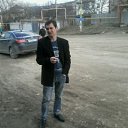 ���� ���������, �����������, 41 ��� - ��������� 22 ����� 2017 � ������ ���� ����������