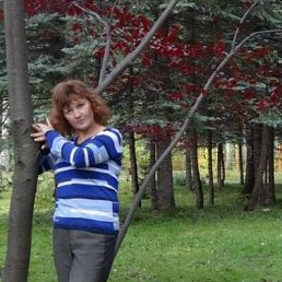 Tatyana, �����������, 66 ���