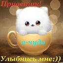 ���� �����, �������������-����������� , 63 ���� - ��������� 11 ������� 2017 � ������ ���� ����������