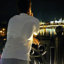 ���� �����, ������, 31 ��� - ��������� 11 �������� 2016 � ������ ���� ����������