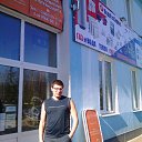 ���� ����, ��������, 46 ��� - ��������� 23 ������� 2017 � ������ ���� ����������