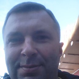 ���������, ����, 46 ���