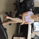 ���� �����, ������ - ��������� 17 �������� 2016 � ������ ������ ��������