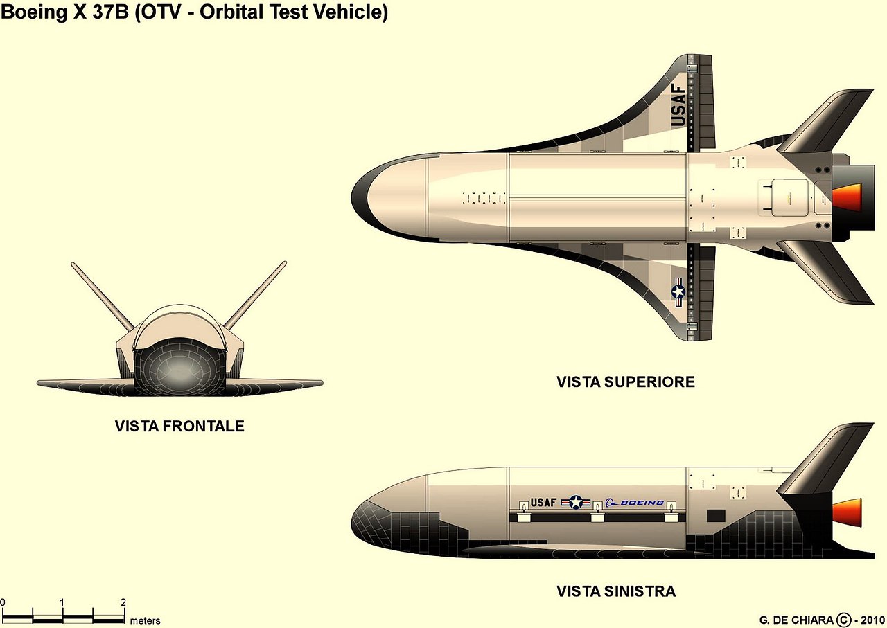 Boeing x 37b. Орбитальный самолёт x-37b. X 37b многоразовый космический. Боинг x-37b. X-37 космический корабль.