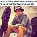 ���� ����, ������, 55 ��� - ��������� 9 ������� 2016 � ������ ������ ��������