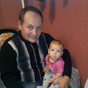 ���� ����, �������, 56 ��� - ��������� 15 ������ 2016