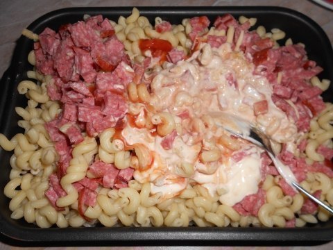 ������� ��������� �������� � �������. �������� ������� ����� � ������. �� ���� ����� ������� ����� ... - 7