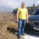 ���� �������, ������, 38 ��� - ��������� 20 ������ 2017 � ������ ���� ����������