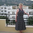 ���� �����, ����������, 48 ��� - ��������� 8 ������ 2017 � ������ ���� ����������