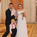 ���� �������, ������, 65 ��� - ��������� 5 ����� 2017 � ������ ���� ����������