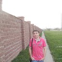 ���� Evgen, ������ �����, 34 ���� - ��������� 23 ������� 2016