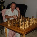 ���� Nik, ������ - ��������� 7 ������ 2017 � ������ ���� ����������