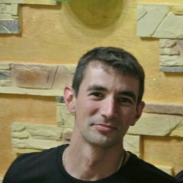 ����, ���������, 39 ���