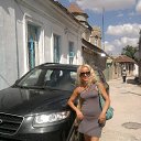 ���� Mariell, �����, 105 ��� - ��������� 11 ������� 2017