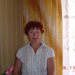 ���� *Lida, ��������, 70 ��� - ��������� 2 ������ 2017