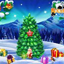 ���� �����, ������ - ��������� 23 ������ 2017 � ������ �������� �������-�������