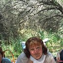 ���� ������, �����, 58 ��� - ��������� 11 ������ 2017 � ������ ���� ����������