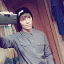 ���� Oleg, ������, 35 ��� - ��������� 14 ������ 2017 � ������ ���� ����������