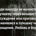 ���� ���������, ������ ���, 54 ���� - ��������� 23 �������� 2016 � ������ ���� ����������