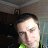 ���� Zyon_, ������, 43 ���� - ��������� 17 ������ 2016