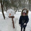  Sehmir,  -  22  2017    