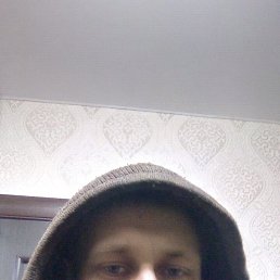 ���� ˸��, ���������, 36 ��� - ��������� 3 ������ 2017