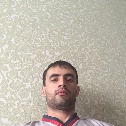 Fakhri, 35, 