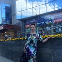 ���� �����, ������������, 45 ��� - ��������� 14 �������� 2016 � ������ ���� ����������