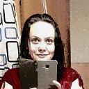  , -, 47  -  11  2016    