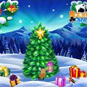 ���� Ruslan, ������, 53 ���� - ��������� 15 ������� 2016 � ������ �������� �������-�������