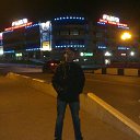 ���� ����, �����������, 45 ��� - ��������� 21 �������� 2016 � ������ ���� ����������