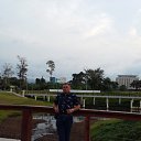 ���� ������, �����������, 50 ��� - ��������� 15 ������� 2016