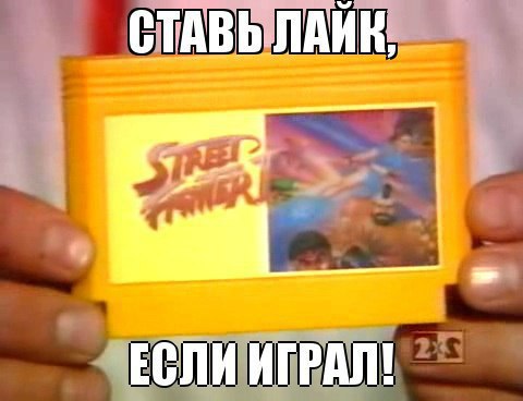 ☆☆☆  XX  ☆☆☆ - 2  2017  22:42