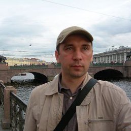 ���� �����, �����, 47 ��� - ��������� 21 ������� 2016