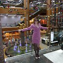 ���� ���������, �������, 53 ���� - ��������� 18 �������� 2016 � ������ ���������� ������