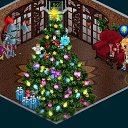 ���� �����, ������ - ��������� 4 ������ 2017 � ������ �Tropikania�