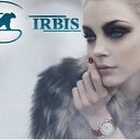 ���� ��������, ����������� - ��������� 23 ����� 2017 � ������ ���� ����������