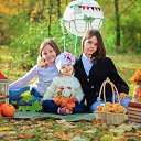 ���� ������, ���������� - ��������� 1 ������ 2016 � ������ ���� ��������