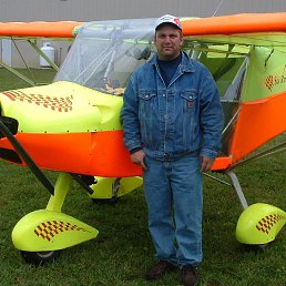 Diedas, �������, 50 ���