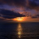 ���� Aleksandr, ������, 62 ���� - ��������� 3 ������� 2017 � ������ ���� ����������