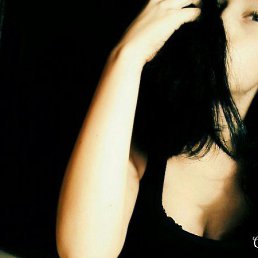 ��������, �����������, 24 ����