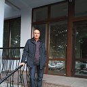 ���� ������, �����������, 58 ��� - ��������� 2 ������� 2016 � ������ ���� ����������