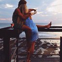 ���� Oleg, ����, 64 ���� - ��������� 24 ������ 2017 � ������ ���� ����������