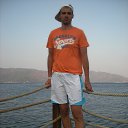 ���� �����, ����, 34 ���� - ��������� 23 �������� 2016 � ������ ���� ����������