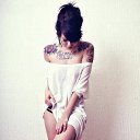 ���� �����, ������ - ��������� 20 ������� 2016 � ������ ���� ����������