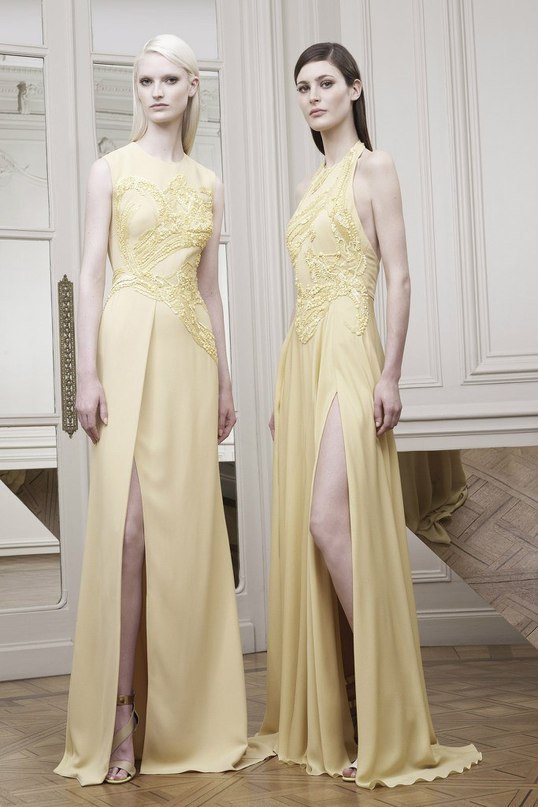 Elie Saab - 5