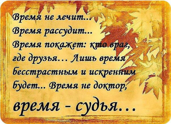   - 5  2017  11:51